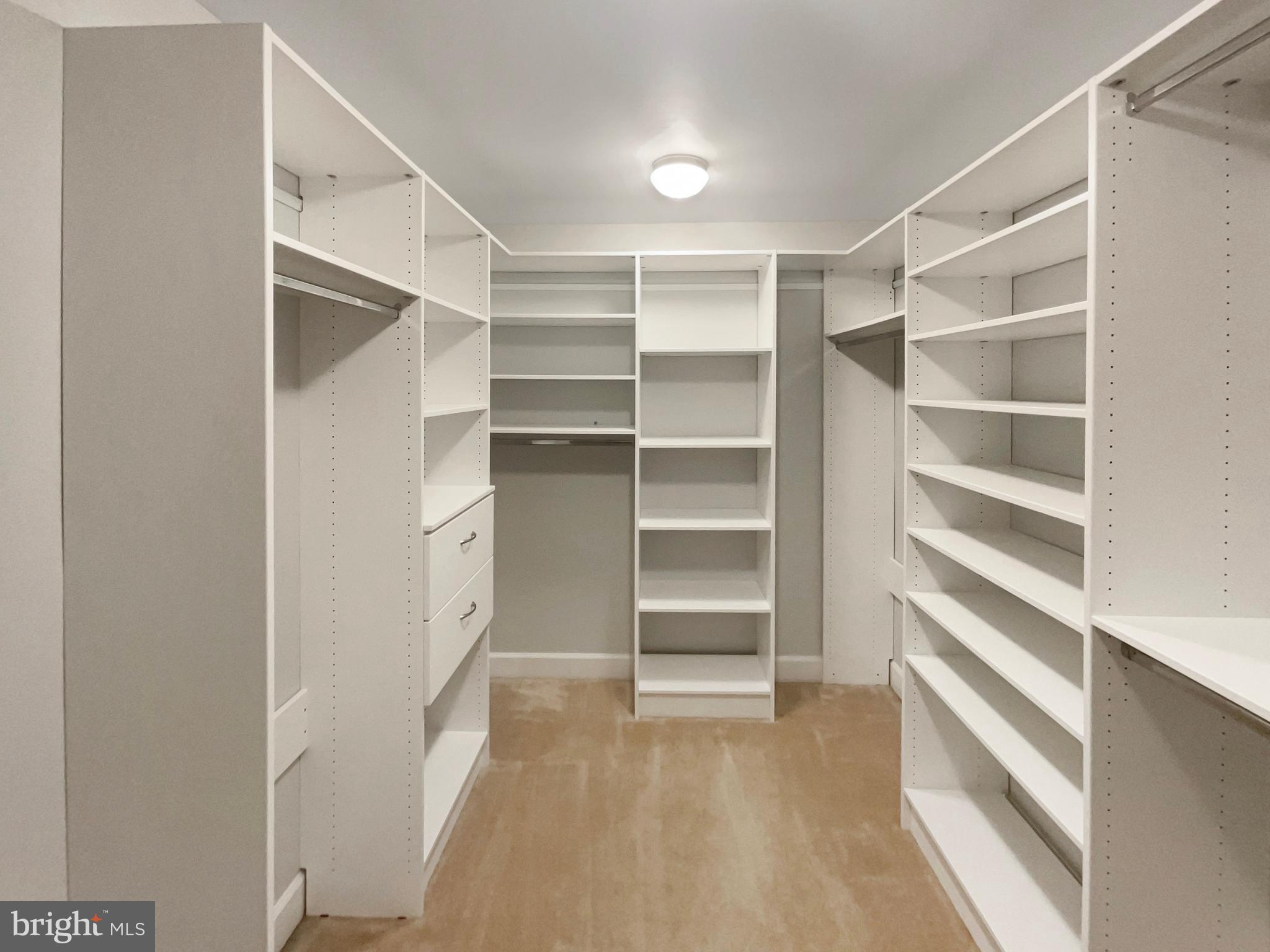 18550 Kerill Road Triangle, VA 22172 - Photo 28 of 54