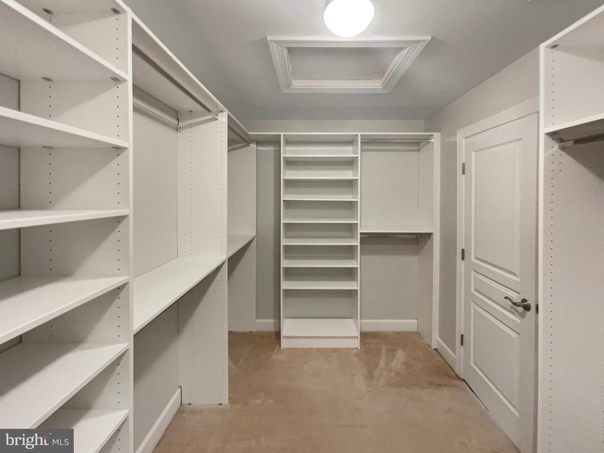 18550 Kerill Road Triangle, VA 22172 - Photo 29 of 54