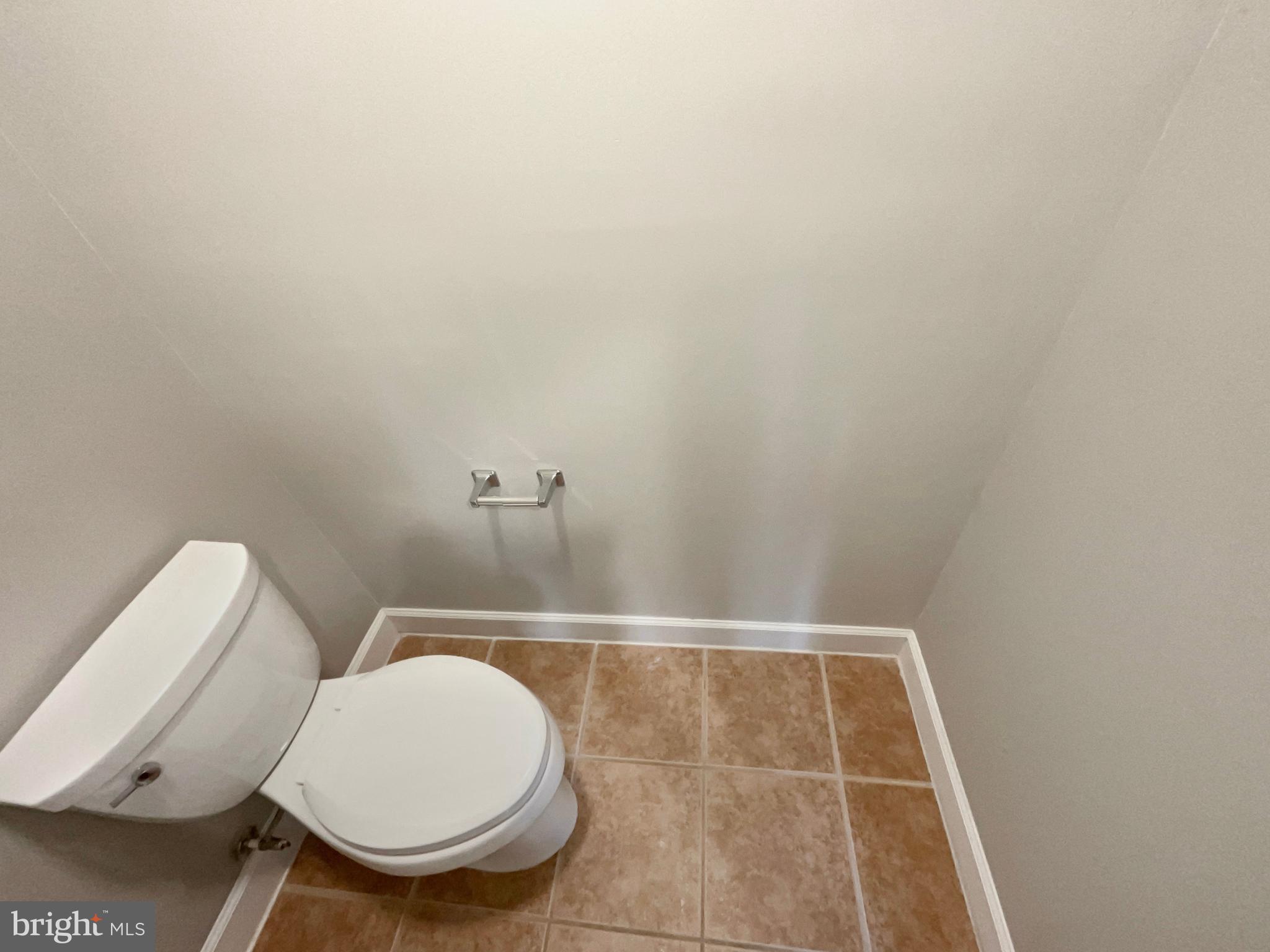 18550 Kerill Road Triangle, VA 22172 - Photo 30 of 54