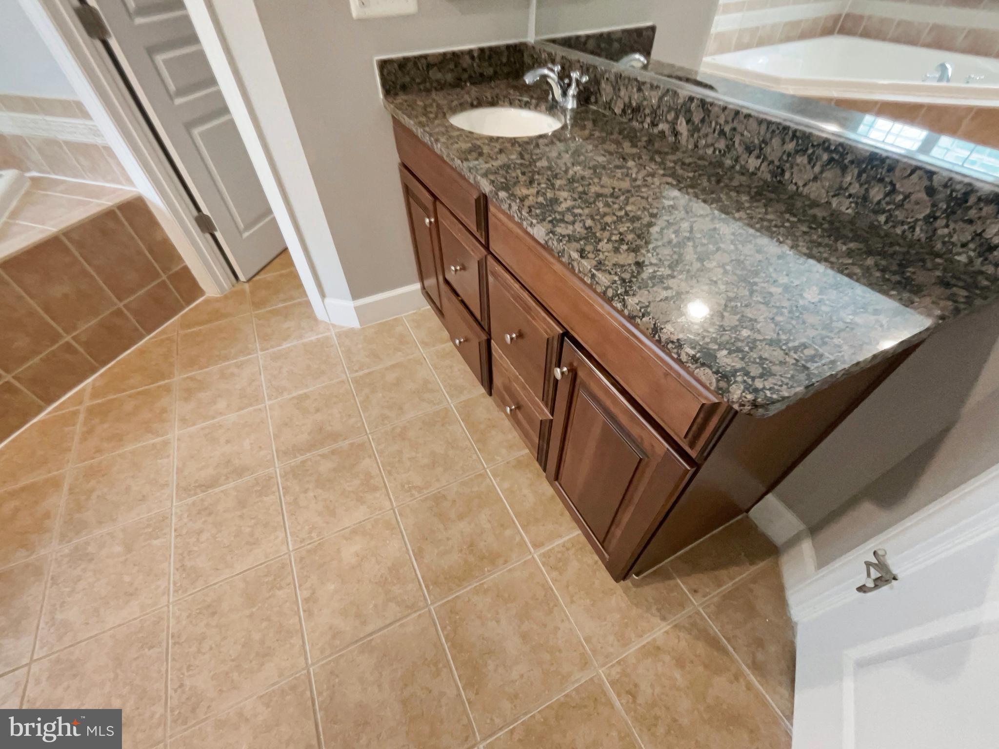 18550 Kerill Road Triangle, VA 22172 - Photo 31 of 54