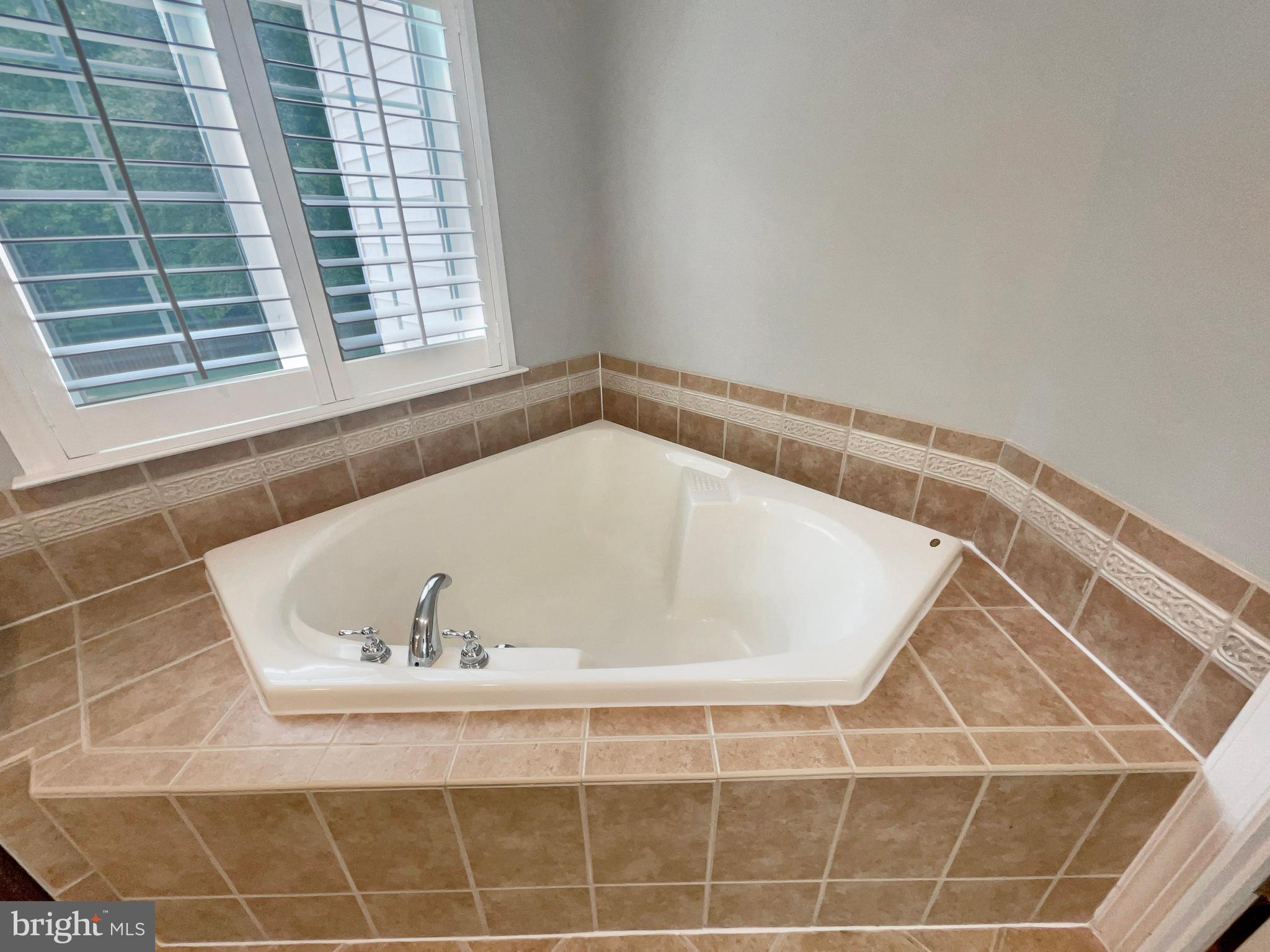 18550 Kerill Road Triangle, VA 22172 - Photo 32 of 54