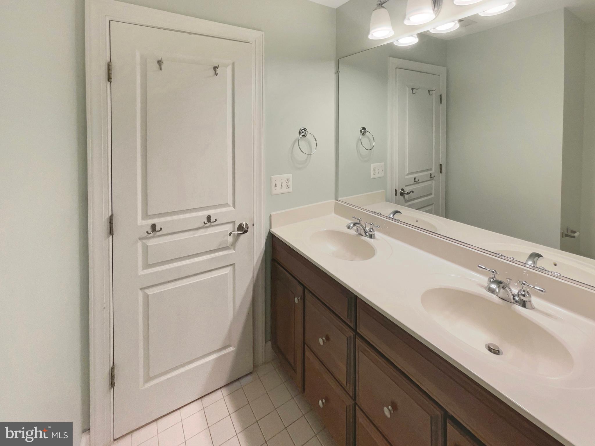 18550 Kerill Road Triangle, VA 22172 - Photo 34 of 54