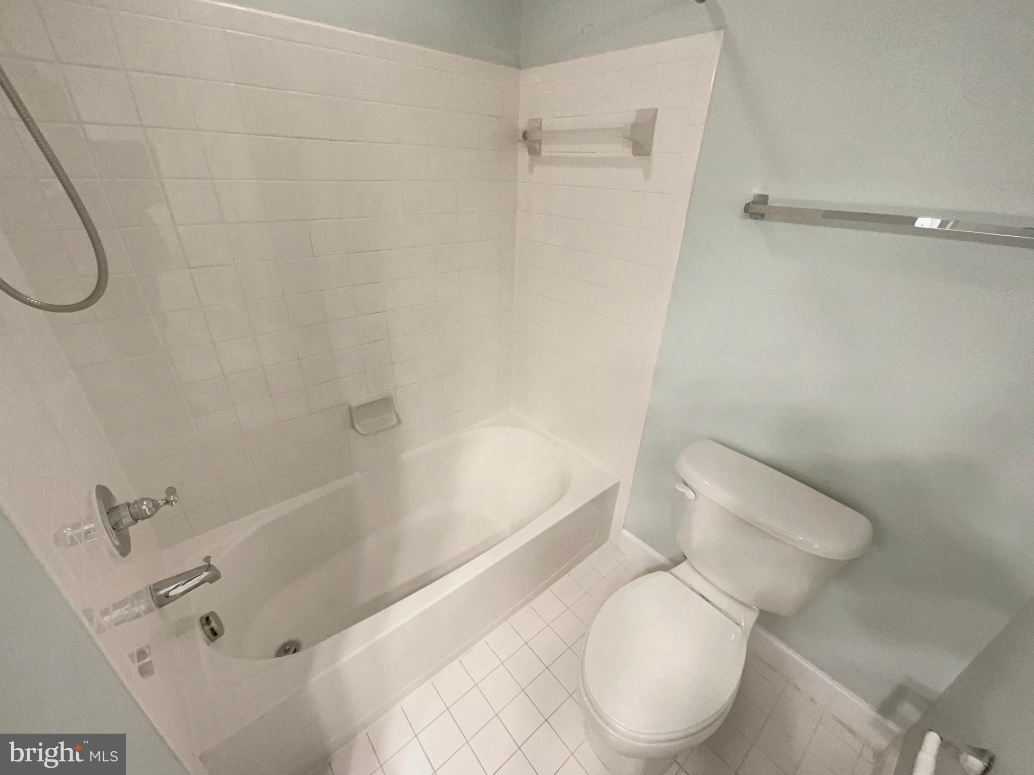 18550 Kerill Road Triangle, VA 22172 - Photo 35 of 54