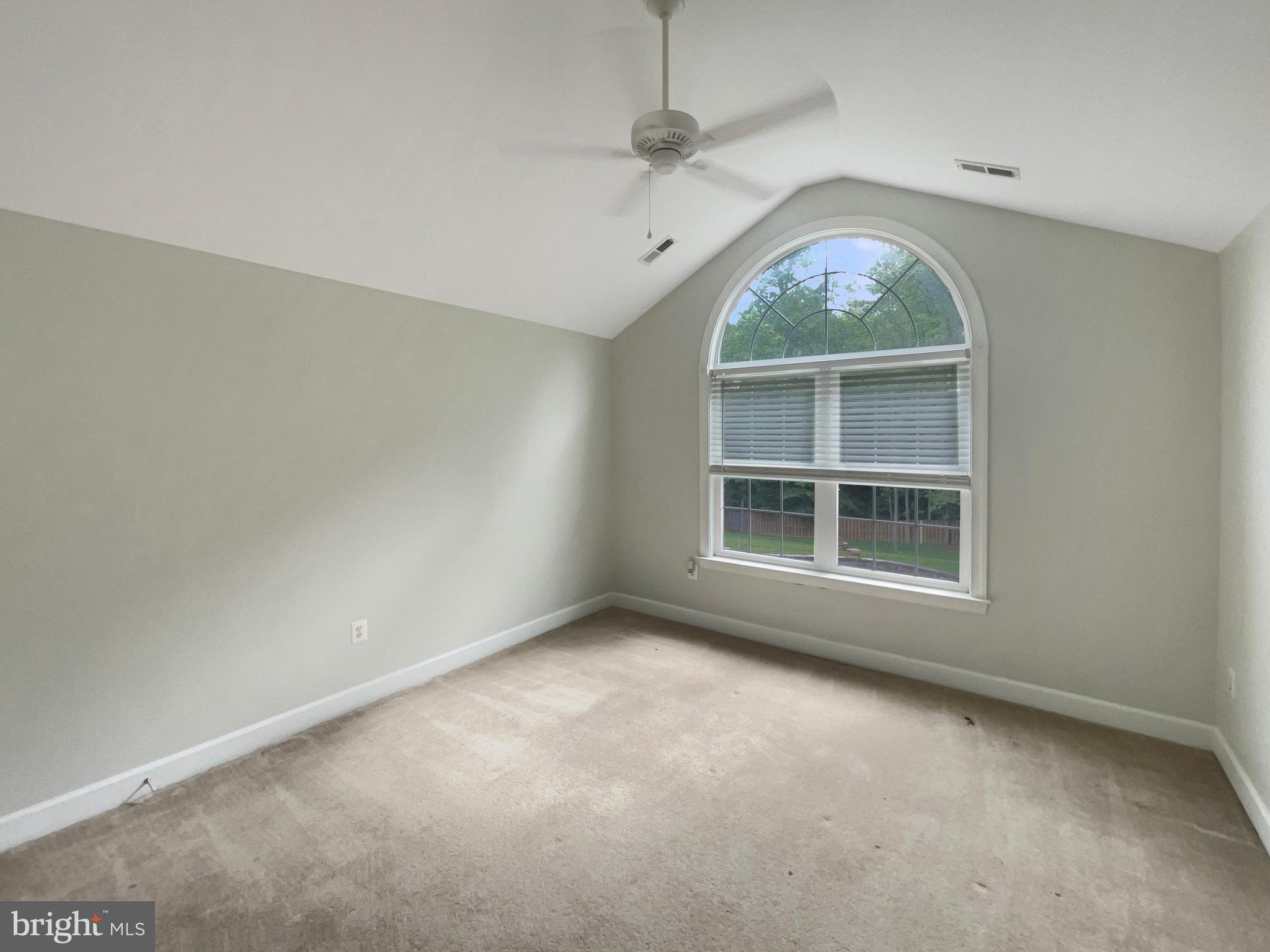 18550 Kerill Road Triangle, VA 22172 - Photo 36 of 54