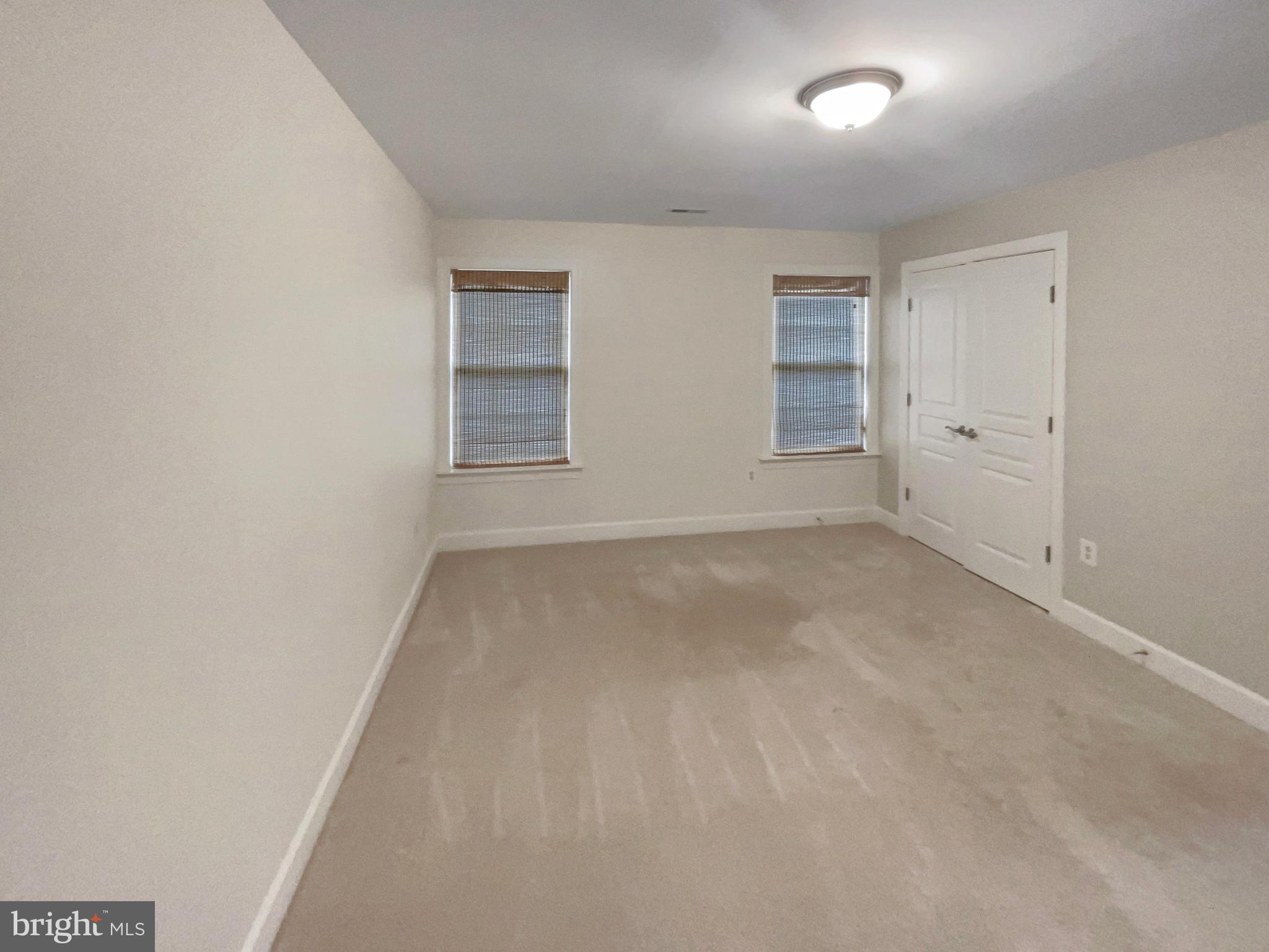 18550 Kerill Road Triangle, VA 22172 - Photo 38 of 54