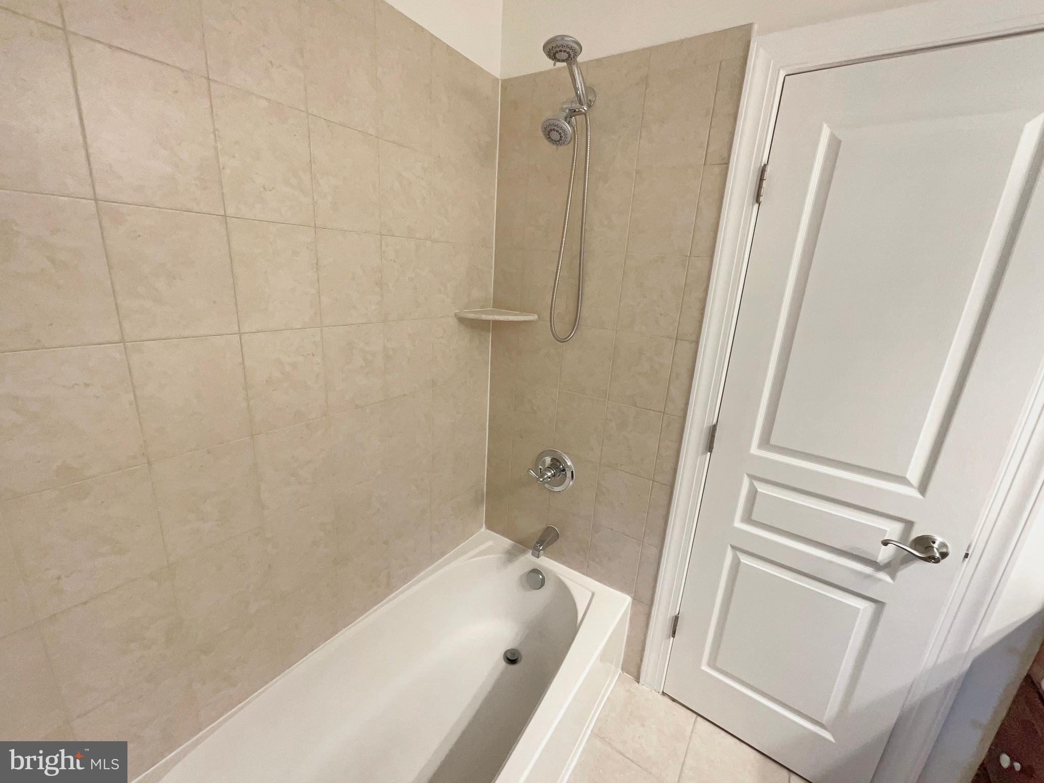 18550 Kerill Road Triangle, VA 22172 - Photo 40 of 54