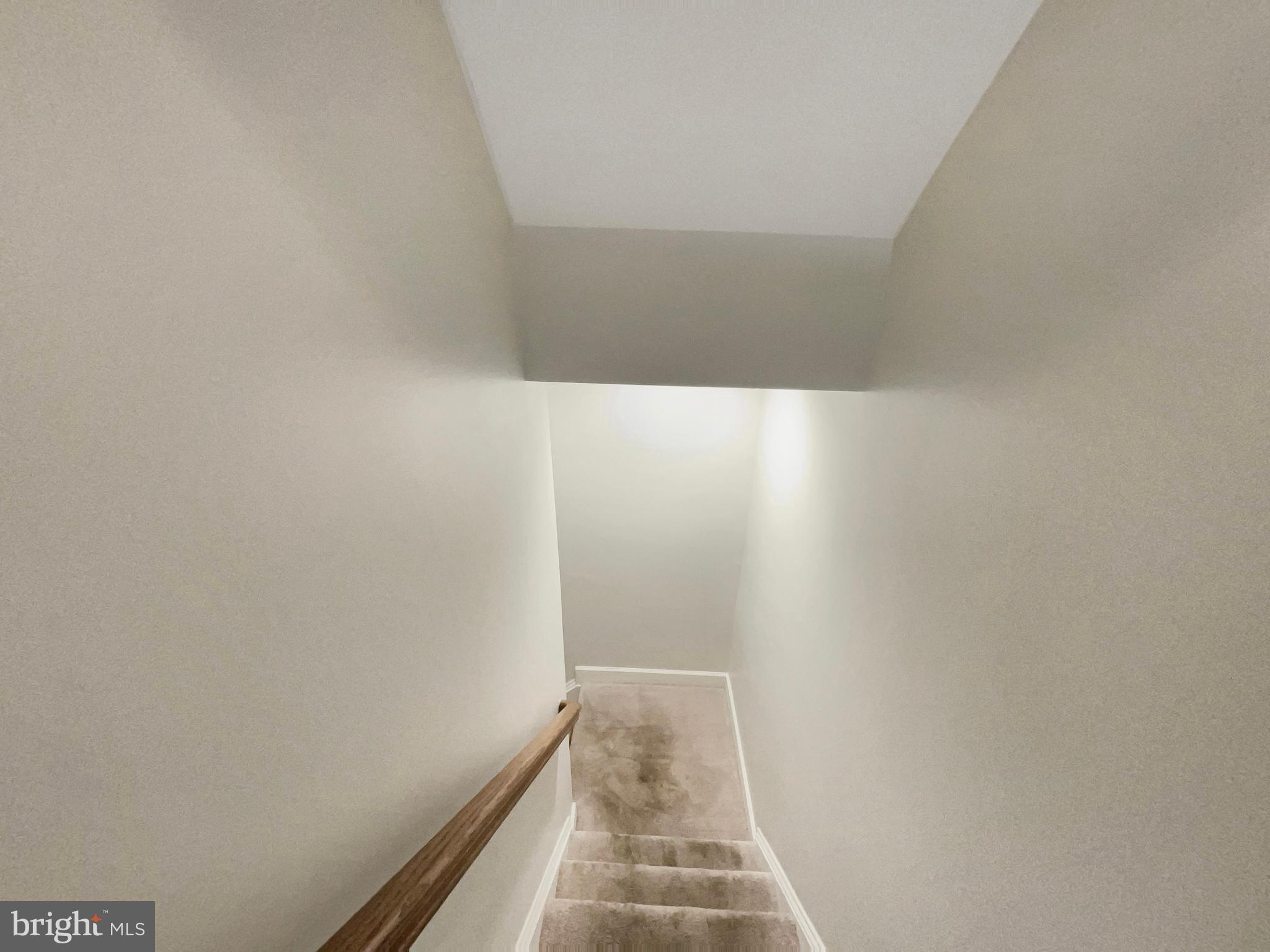 18550 Kerill Road Triangle, VA 22172 - Photo 41 of 54