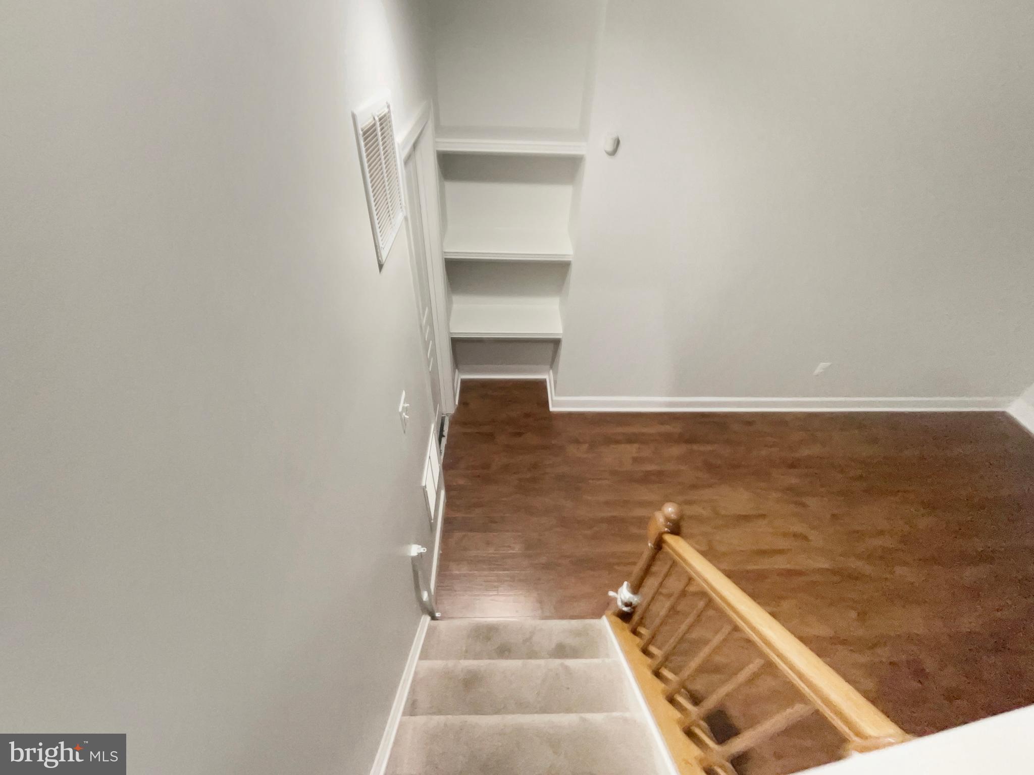 18550 Kerill Road Triangle, VA 22172 - Photo 42 of 54