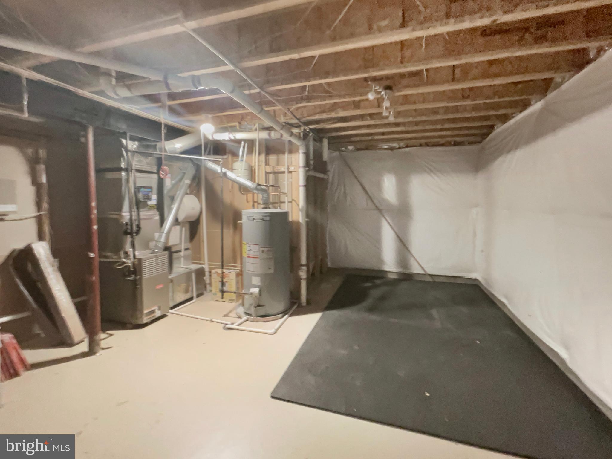 18550 Kerill Road Triangle, VA 22172 - Photo 43 of 54