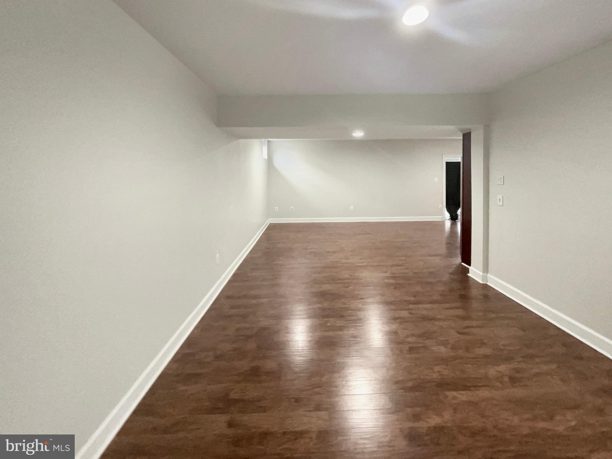 18550 Kerill Road Triangle, VA 22172 - Photo 44 of 54