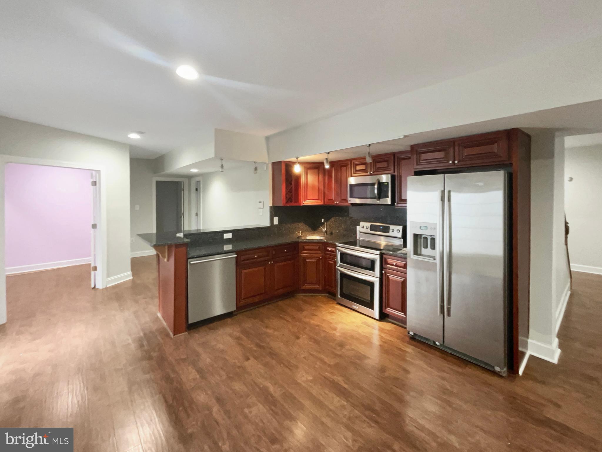 18550 Kerill Road Triangle, VA 22172 - Photo 45 of 54