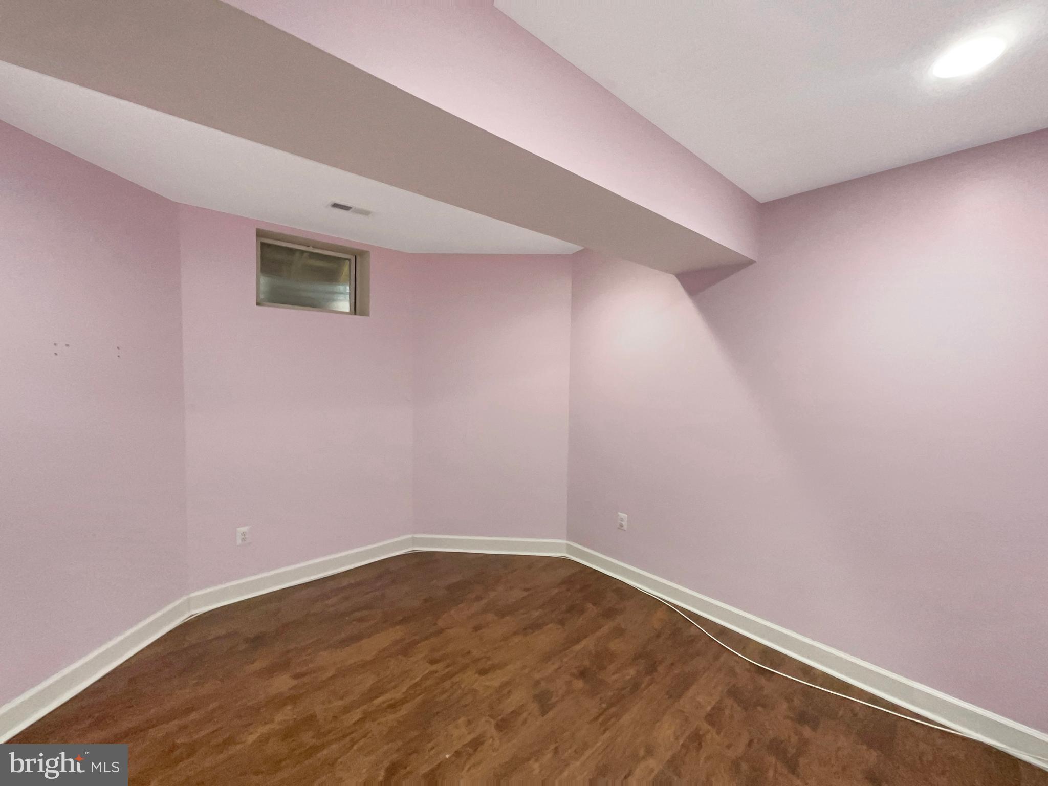 18550 Kerill Road Triangle, VA 22172 - Photo 46 of 54