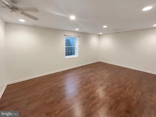 $778,000 | 18550 Kerill Road, Triangle, VA 22172