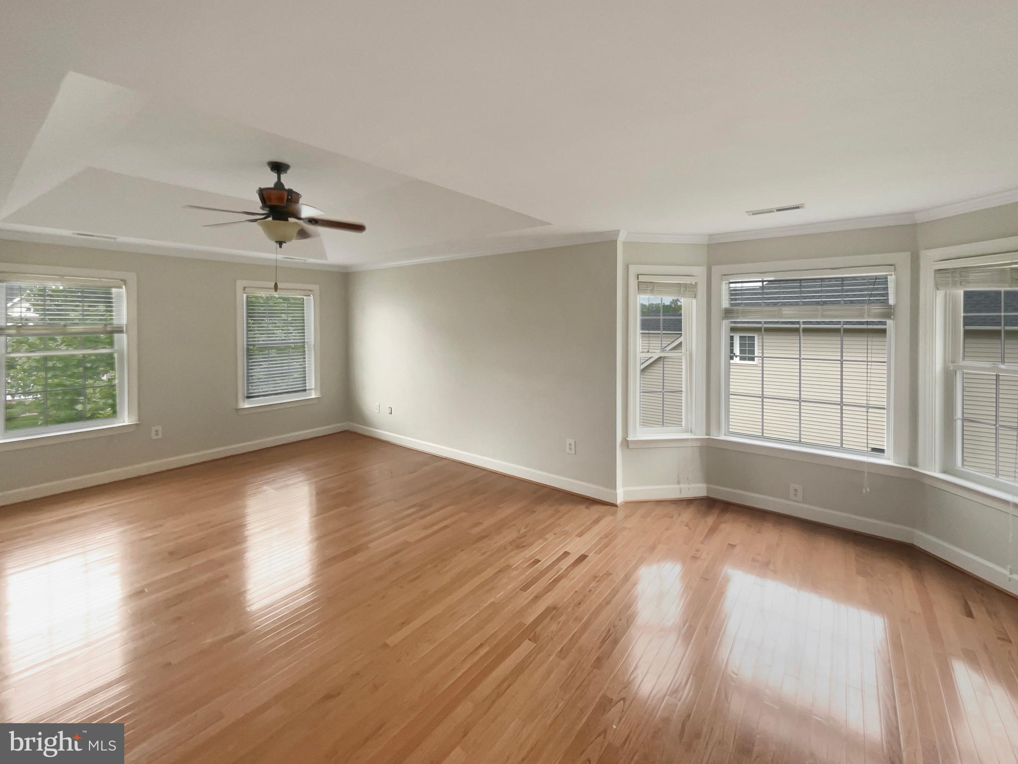 18550 Kerill Road Triangle, VA 22172 - Photo 5 of 54