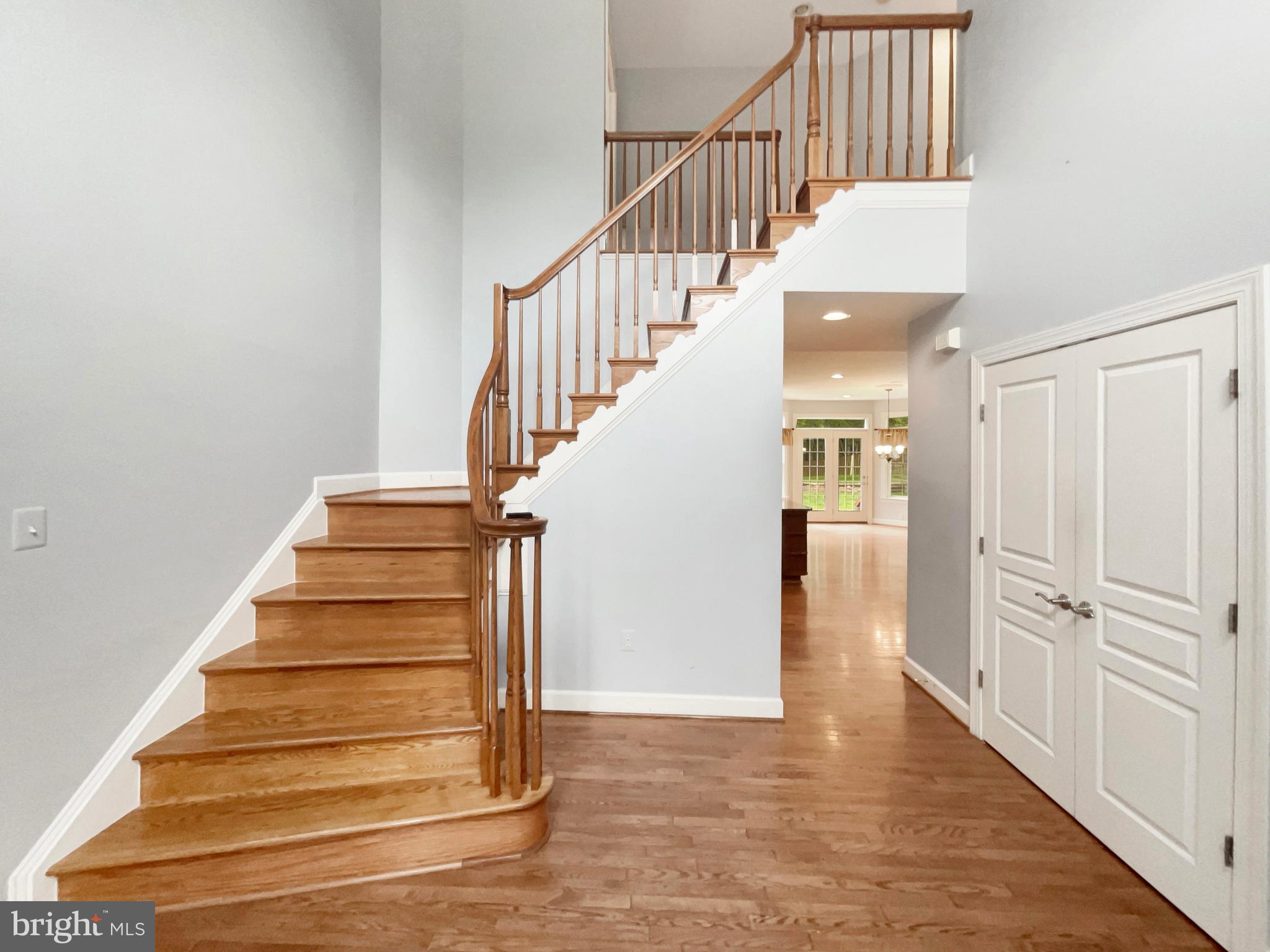 18550 Kerill Road Triangle, VA 22172 - Photo 9 of 54