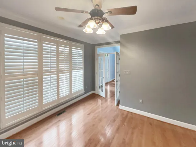 $778,000 | 18550 Kerill Road, Triangle, VA 22172