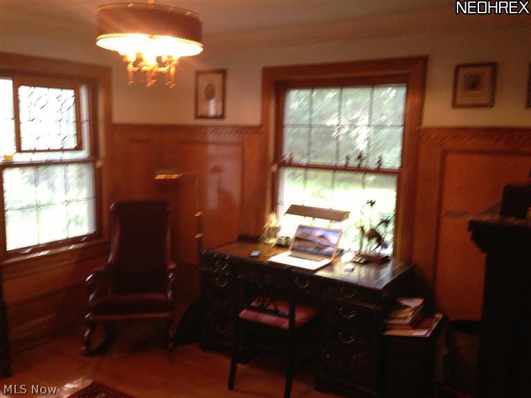 76 Overhill Road Youngstown, OH 44512 - Photo 12 of 25 Gallery Image 12
