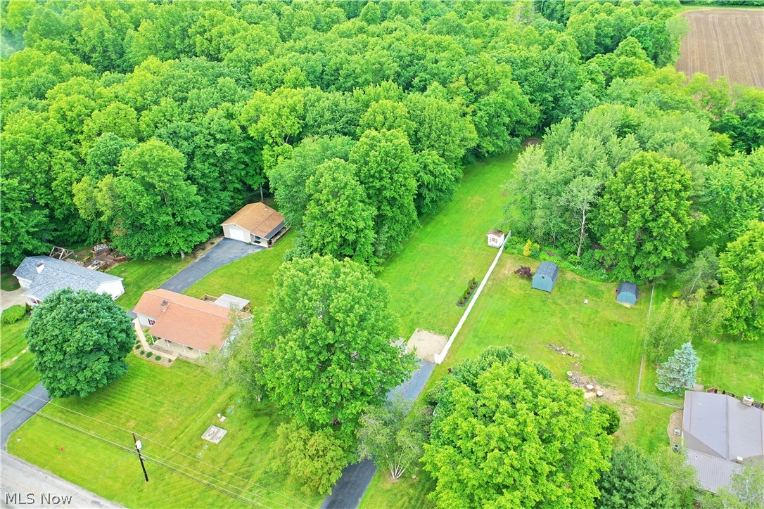 5705 Merwin Chase Road Brookfield, OH 44403 - Photo 35 of 35 Gallery Image 35