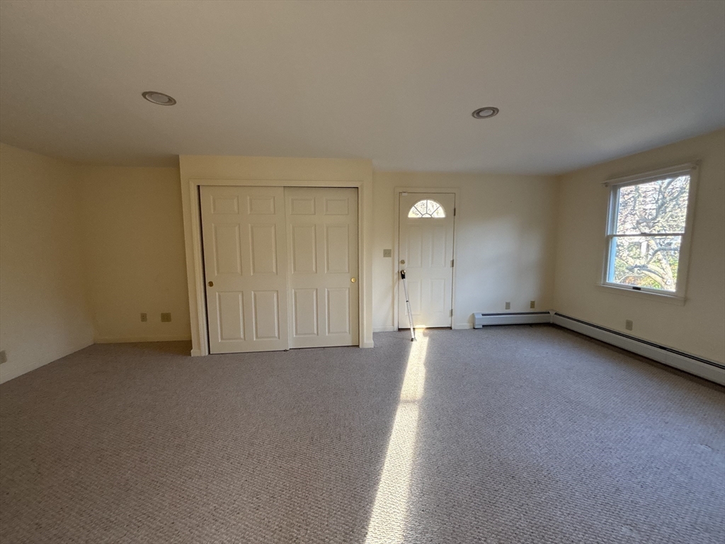 6 Cea Road North Falmouth, MA 02556 - Photo 23 of 34