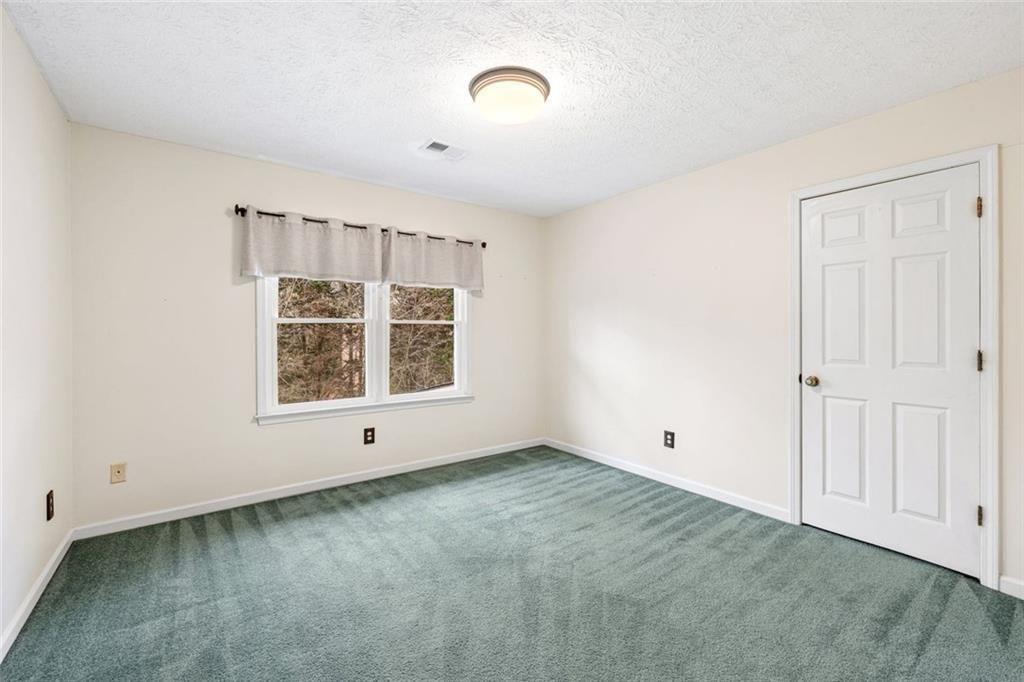 6268 Old Stone Mountain Road Tucker, GA 30087 - Photo 32 of 57
