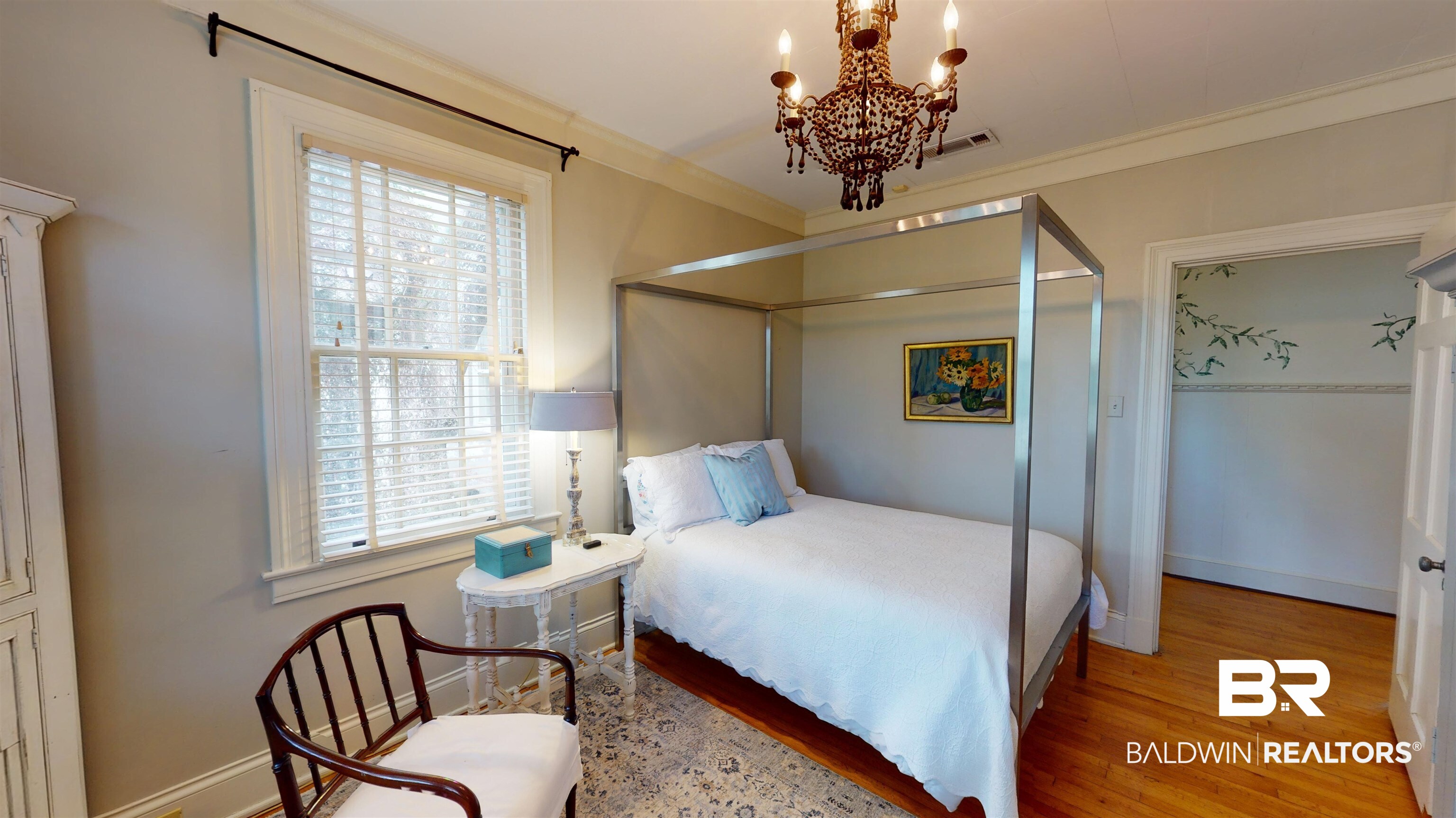 215 Woodlands Avenue Mobile, AL 36607 - Photo 21 of 34