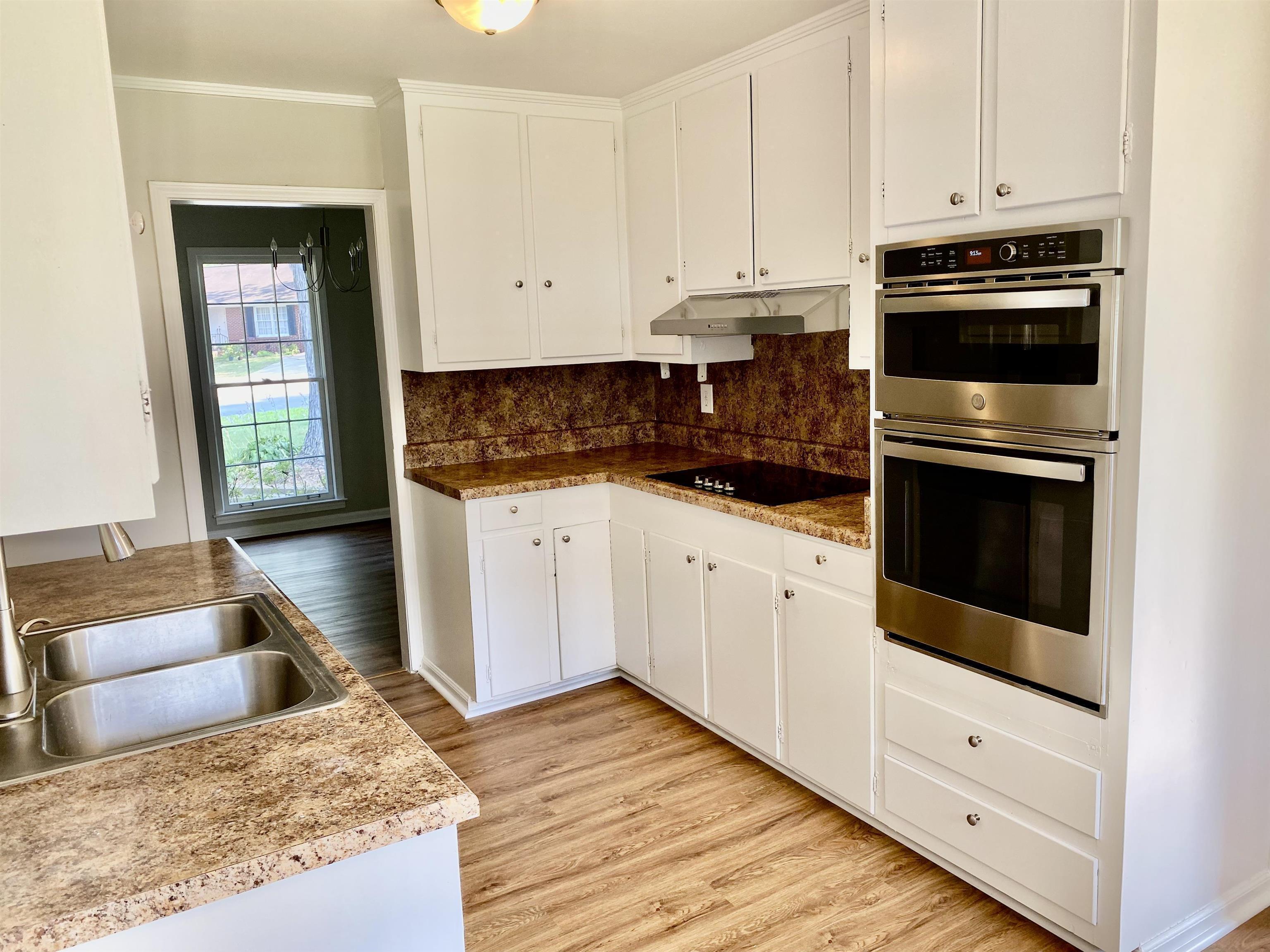 16 Jefferson Drive Rome, GA 30165 - Photo 5 of 26