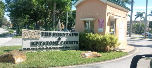 $1,850 | 9360 Fontainebleau Boulevard, Unit 104, Miami, FL 33172