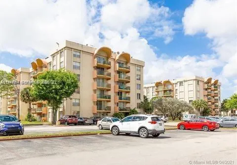 $1,850 | 9360 Fontainebleau Boulevard, Unit 104, Miami, FL 33172