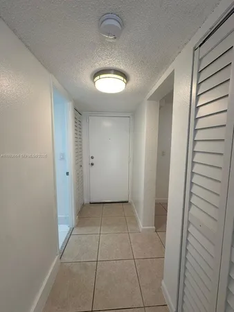 $1,850 | 9360 Fontainebleau Boulevard, Unit 104, Miami, FL 33172