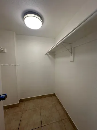 $1,850 | 9360 Fontainebleau Boulevard, Unit 104, Miami, FL 33172