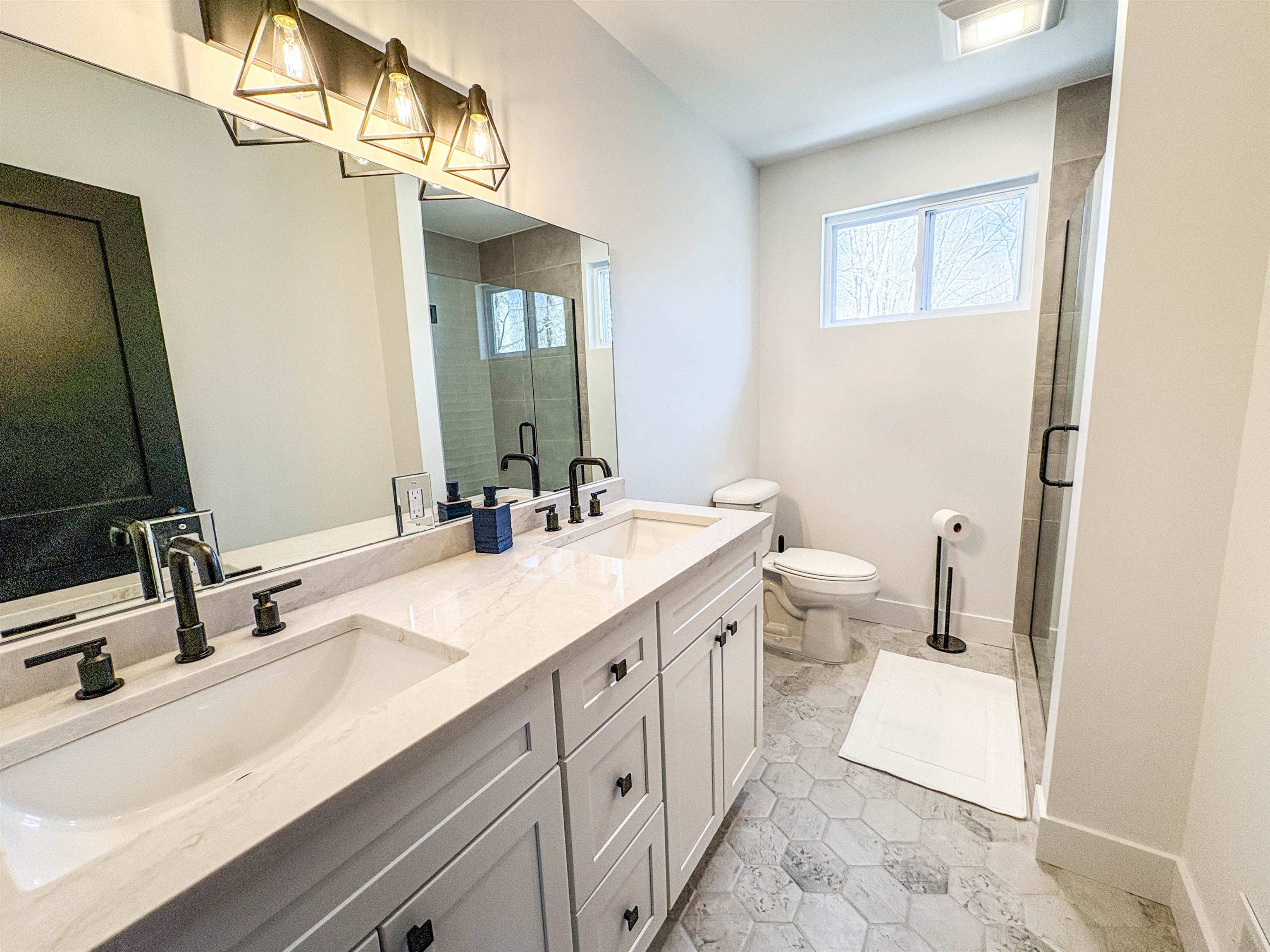 3416 West Willard Road Birch Run, MI 48415 - Photo 35 of 44
