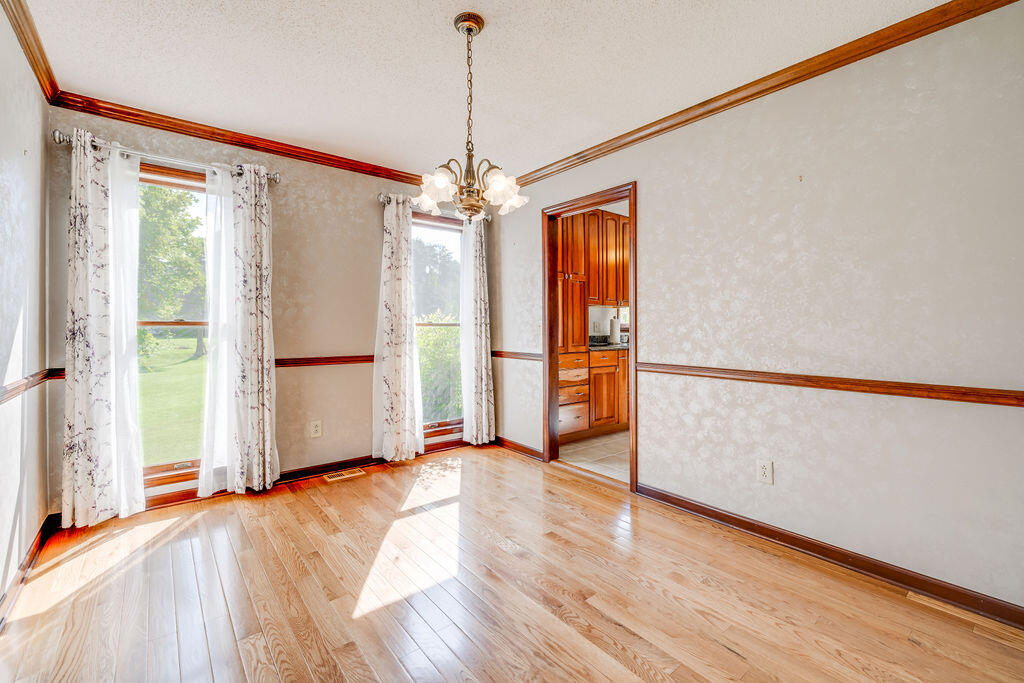 490 Summit Drive Jonesborough, TN 37659 - Photo 18 of 65 018