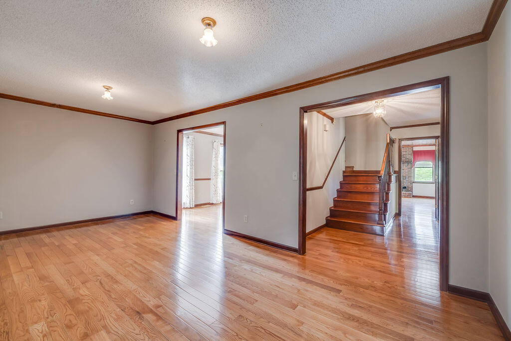 490 Summit Drive Jonesborough, TN 37659 - Photo 20 of 65 020