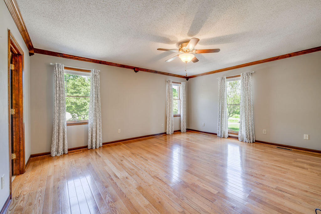 490 Summit Drive Jonesborough, TN 37659 - Photo 25 of 65 025