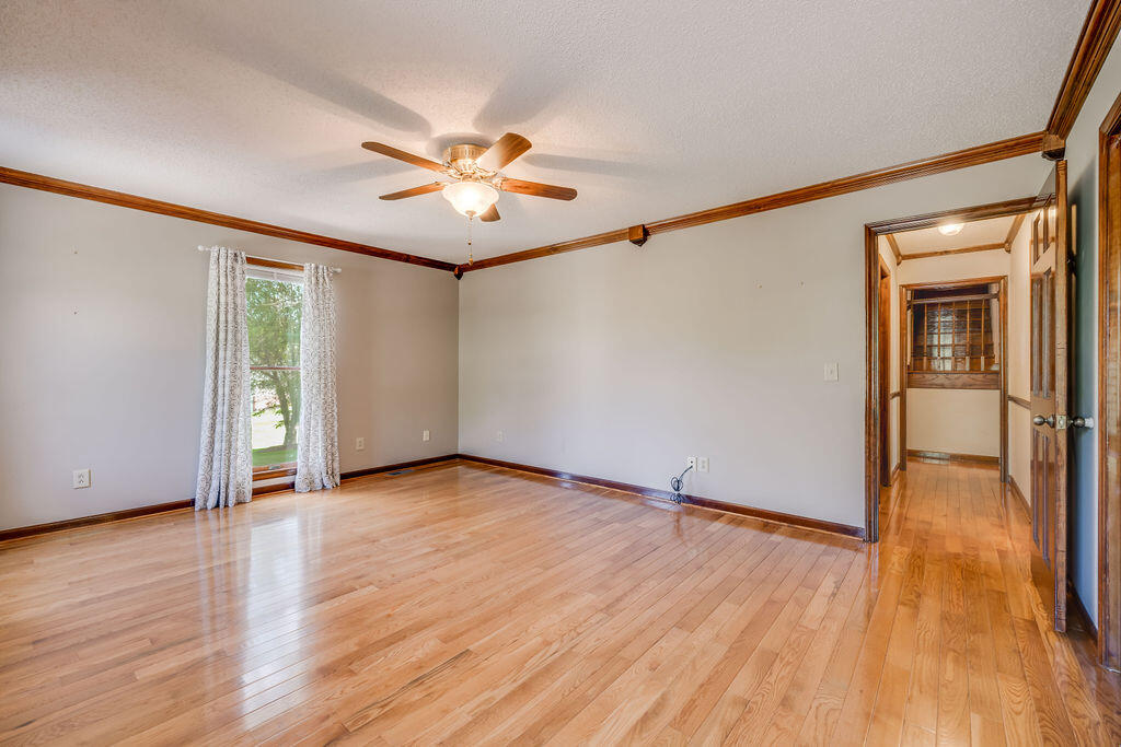 490 Summit Drive Jonesborough, TN 37659 - Photo 26 of 65 026
