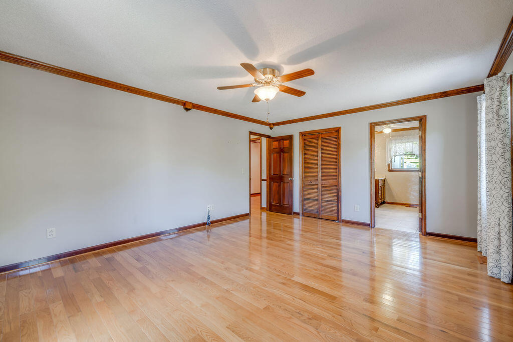 490 Summit Drive Jonesborough, TN 37659 - Photo 27 of 65 027