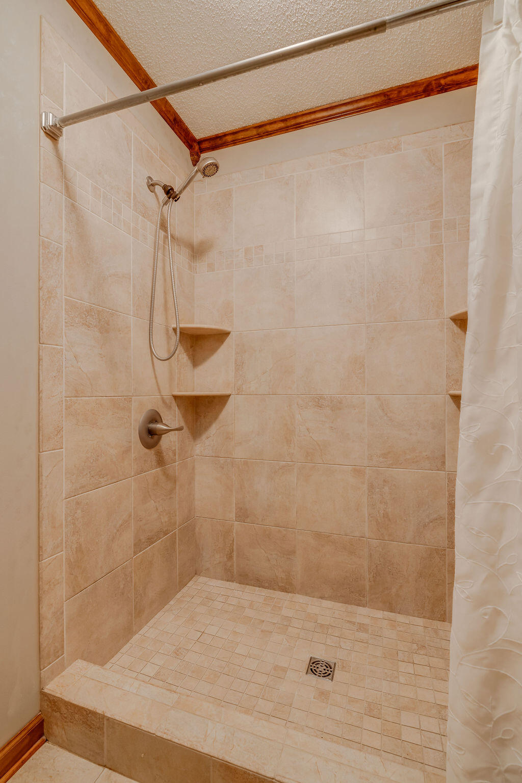 490 Summit Drive Jonesborough, TN 37659 - Photo 29 of 65 029