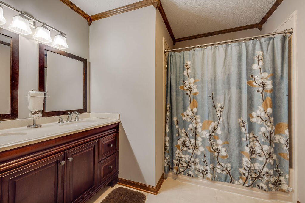 490 Summit Drive Jonesborough, TN 37659 - Photo 30 of 65 030