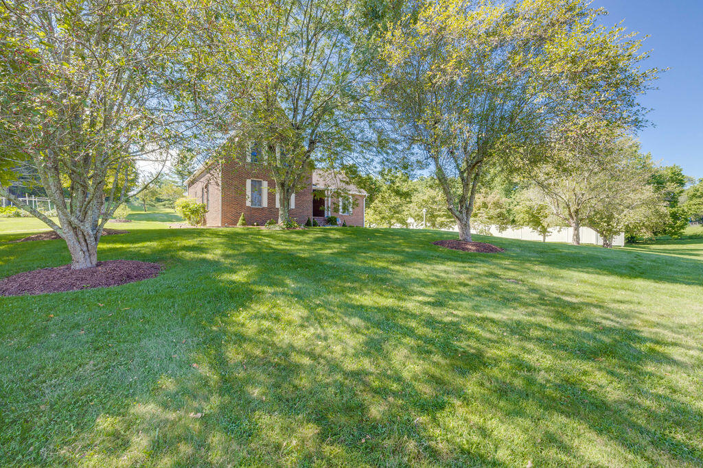 490 Summit Drive Jonesborough, TN 37659 - Photo 3 of 65 003