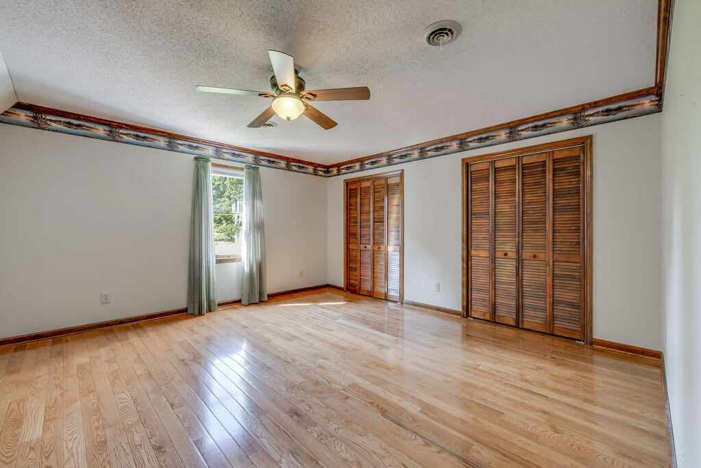 490 Summit Drive Jonesborough, TN 37659 - Photo 31 of 65 031