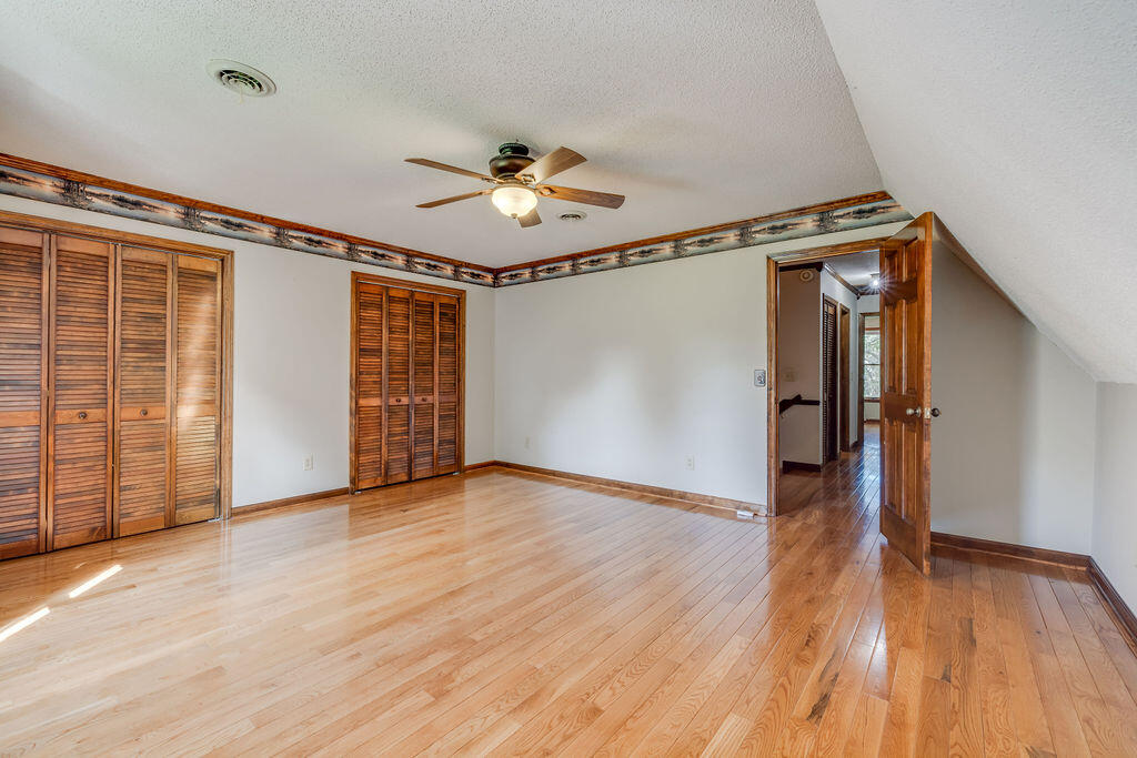 490 Summit Drive Jonesborough, TN 37659 - Photo 32 of 65 032