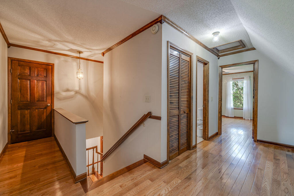 490 Summit Drive Jonesborough, TN 37659 - Photo 34 of 65 034