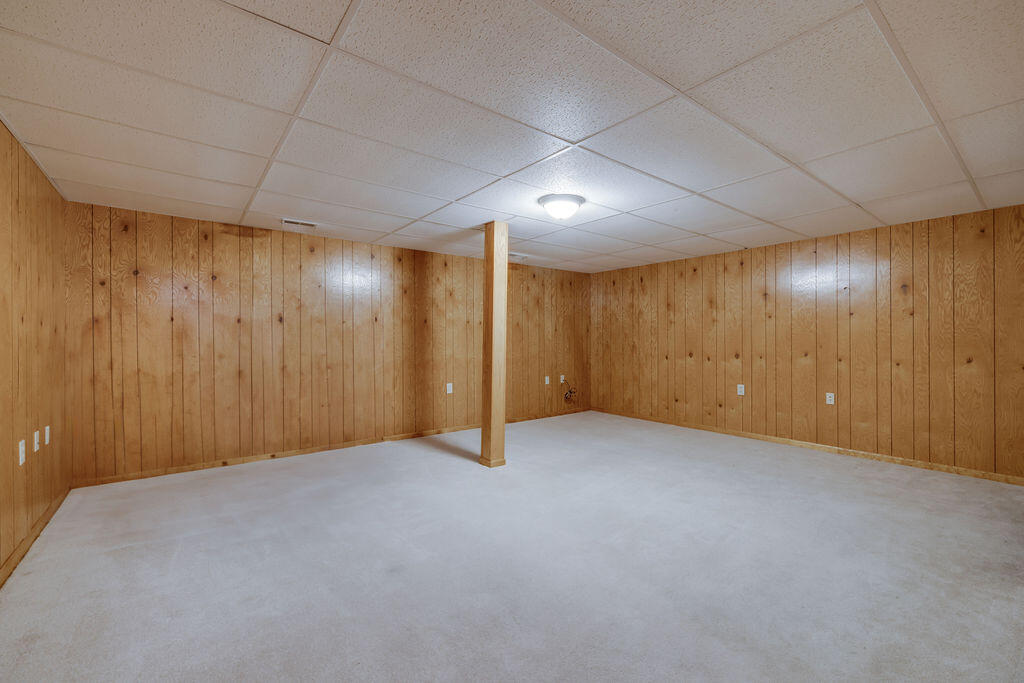 490 Summit Drive Jonesborough, TN 37659 - Photo 40 of 65 040