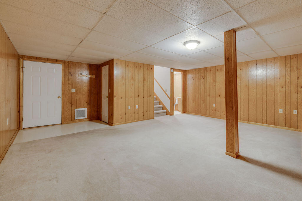 490 Summit Drive Jonesborough, TN 37659 - Photo 41 of 65 041