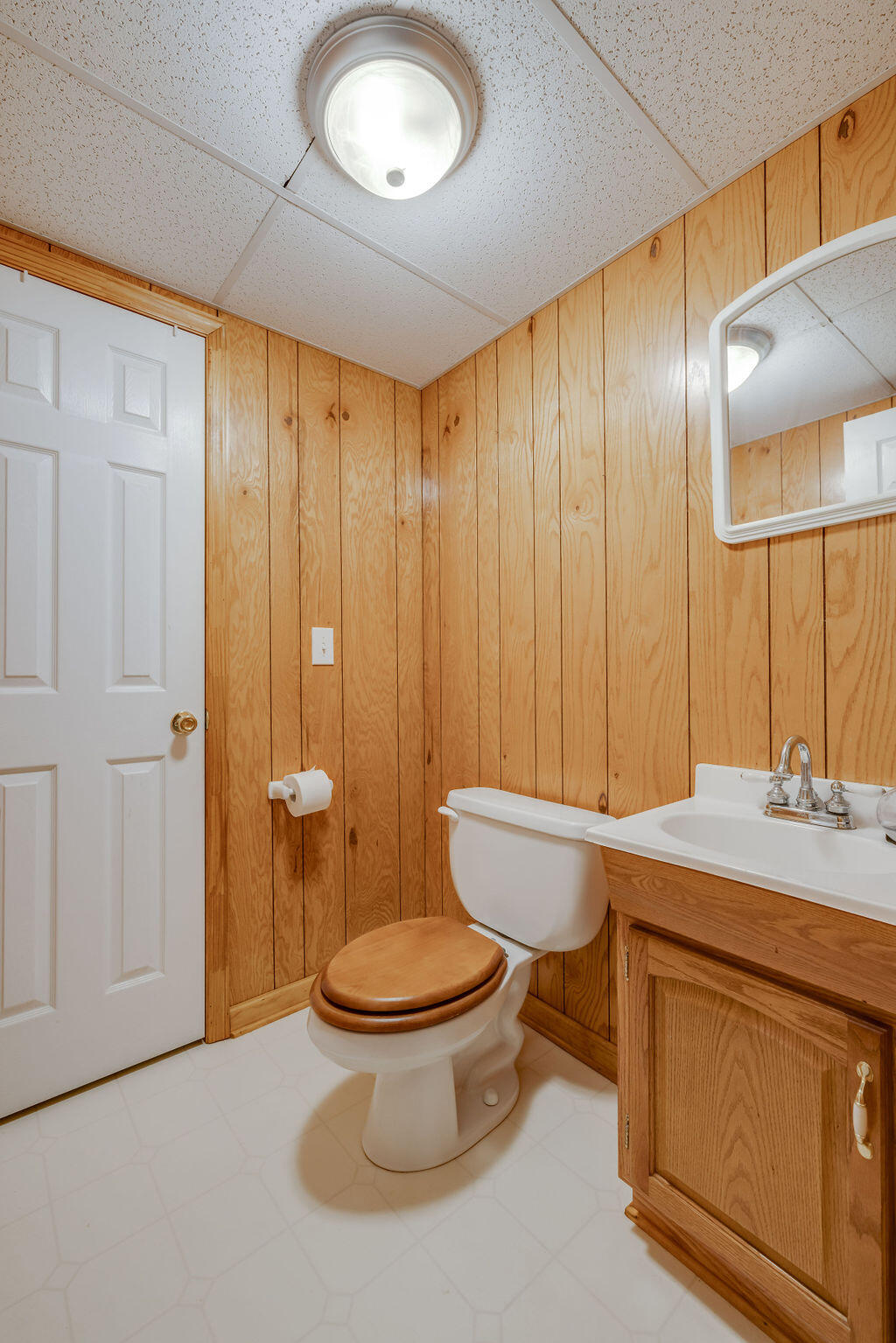 490 Summit Drive Jonesborough, TN 37659 - Photo 42 of 65 042