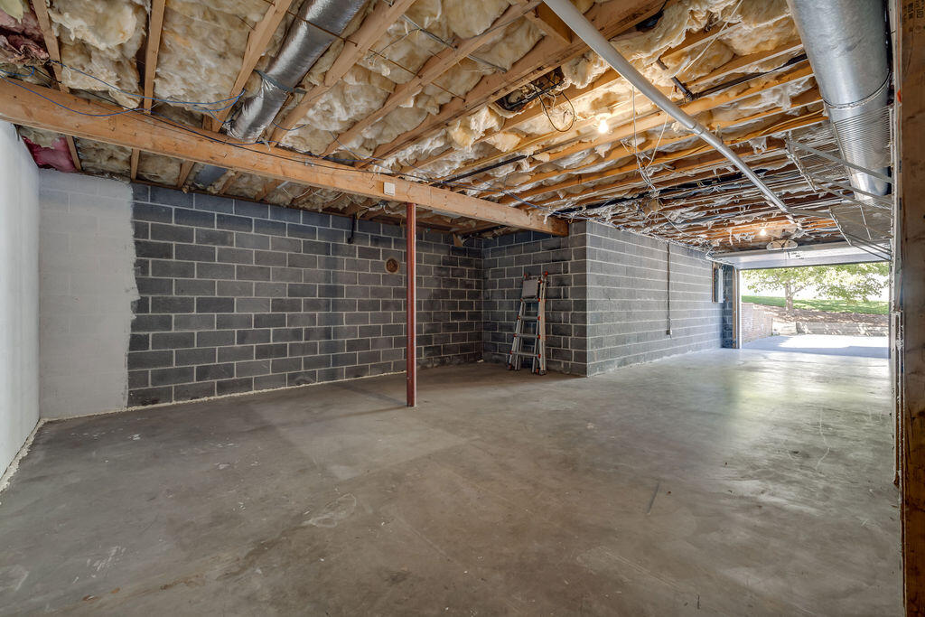 490 Summit Drive Jonesborough, TN 37659 - Photo 43 of 65 043