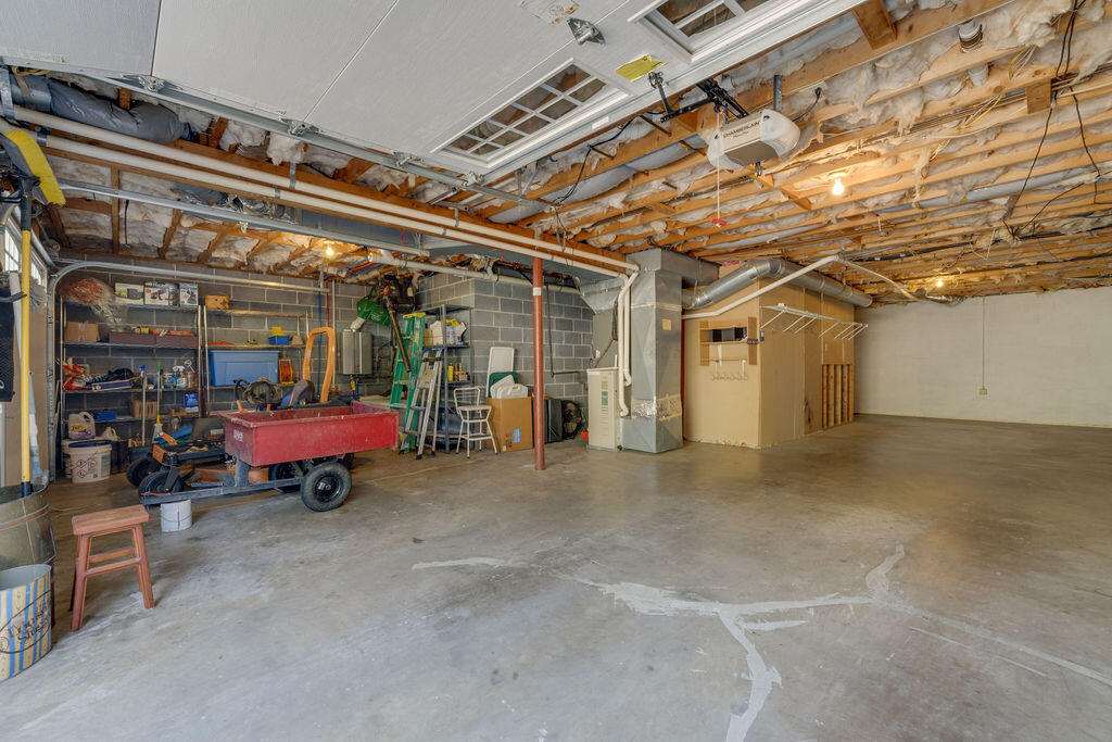 490 Summit Drive Jonesborough, TN 37659 - Photo 45 of 65 045