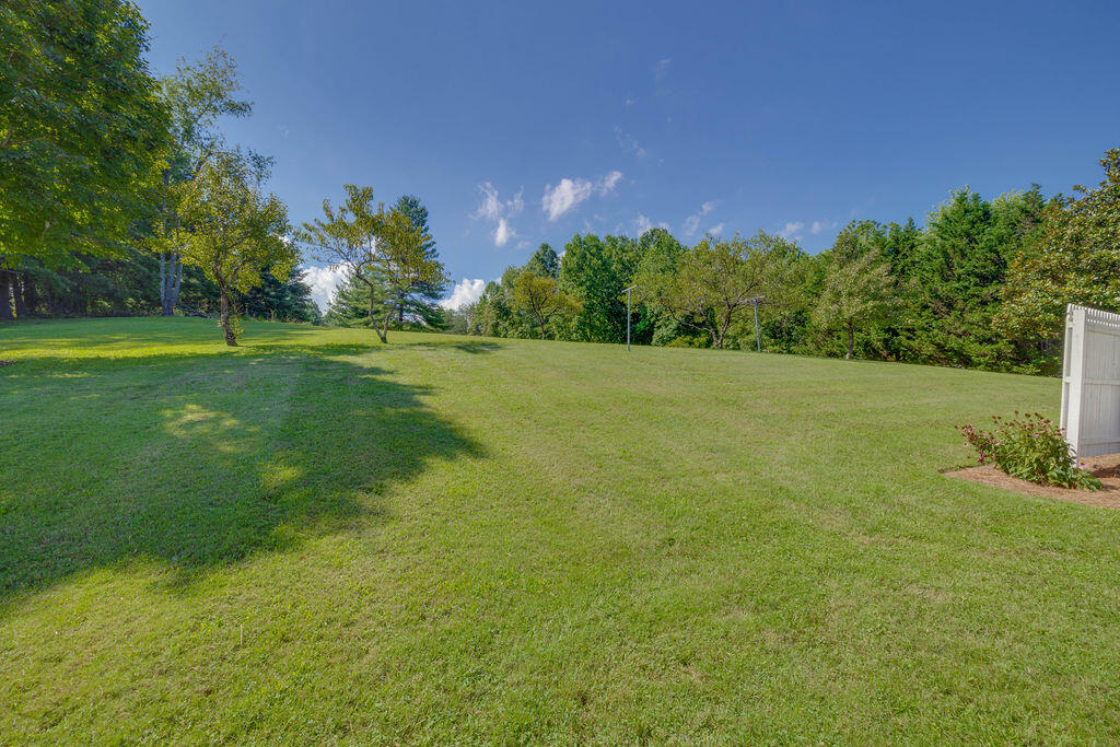 490 Summit Drive Jonesborough, TN 37659 - Photo 50 of 65 050