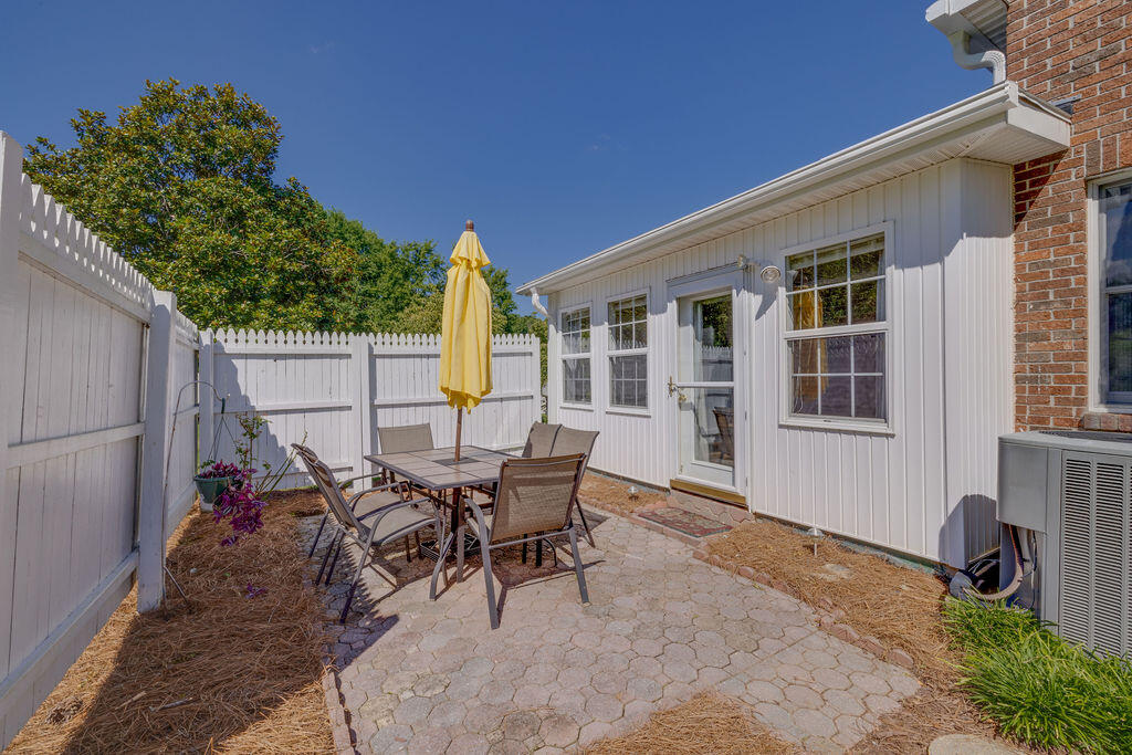 490 Summit Drive Jonesborough, TN 37659 - Photo 51 of 65 051