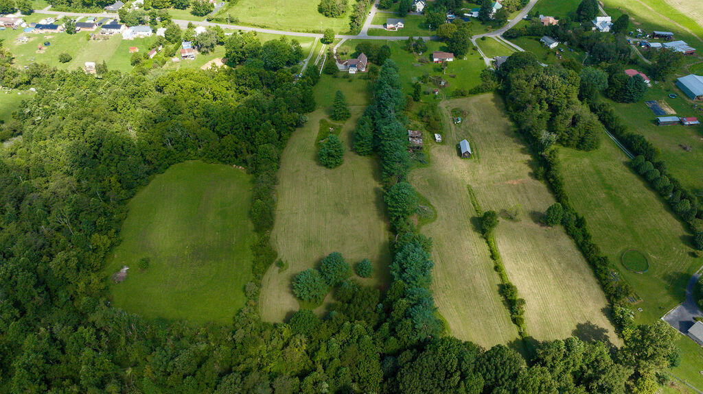 490 Summit Drive Jonesborough, TN 37659 - Photo 57 of 65 057